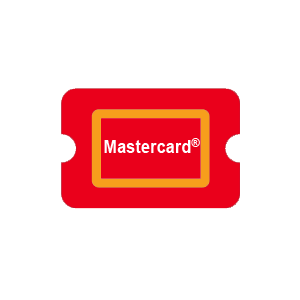 Mastercard®
